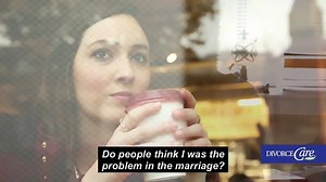 3K views · 61 reactions | When you are divorced or separated, the questions are endless. Find help for the questions in your life at a nearby DivorceCare group: www.divorcecare.org | DivorceCare | Facebook