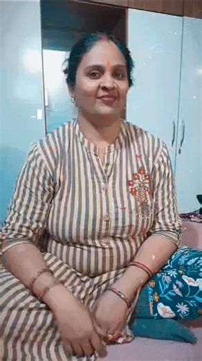 Priya Cham Tiwari Azad on Instagram: "“Every expert was once a beginner 🎹 Old MacDonald – Casio keyboard practice 🎶” #OldMacDonald #KeyboardCover #CasioKeyboard #CasioPlay #KidsSong #BeginnerKeyboard #MusicReels #PianoReels #practicesession"