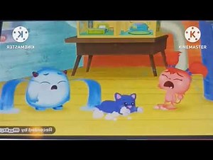 preview 2 esme & roy tillie & snugs crying