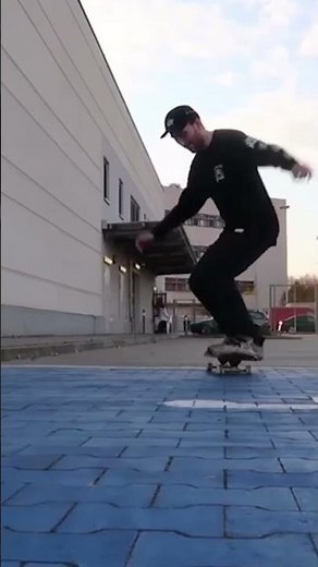 TEST deskorolki za 50 zl #skateboarding #deskorolka #poradnik #skate