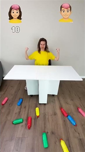 CRAZY CAT VS TREE MAN PRANK 😂🌲#reklam #shorts