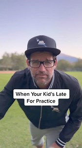 I used to be a bad coach. Thankfully I had good mentors who taught me with empathy and unconditional love. Now it’s my turn to return the favor. SIGN UP for my Online Course. We go LIVE and recorded May 1. Link in BIO. | Coach Ballgame