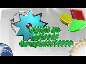 créer un générique animé