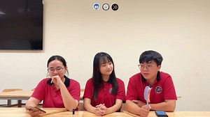 🎉CHÚC MỪNG NEU DEBATE CLUB SINH NHẬT 12 TUỔI (5/11/2013 - 5/11/2025)🎉 __________________________ 🎂12 năm - một quãng hành trình không quá dài, nhưng đủ để khắc sâu dấu ấn của những con người đầy nhiệt huyết, trí tuệ, mang trong mình khát vọng chinh phục tri thức và lan tỏa tư duy phản biện. Từ những buổi tranh biện đầu tiên với vài gương mặt còn bỡ ngỡ, đến những đấu trường lớn nhỏ trong và ngoài nước, NEU Debate Club đã trưởng thành qua từng thế hệ, viết nên câu chuyện rực rỡ của niềm đam mê