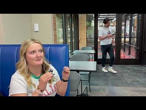 🍴 Best Food Spots on Campus - Utah Tech