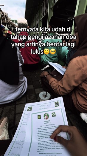 Preparing for Graduation: A Journey of Memories