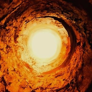 Lesson: Why Did God Make Hell? (Tough Questions Kids Ask #1) - Ministry To Children