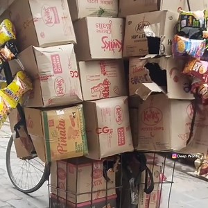 2.5K views · 137 reactions | Respect ❤️ | Deep Words | Facebook