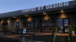 Applications for 2nd round of PPP now available through all lenders