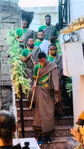 Dj kalid Decor (@dj_kalid_decor)’s videos with Deepest Om - Meditative Mind