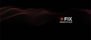 DBS FIX Marketplace: Digital Fixed Income Execution Platform - corporate-sg-en - Liferay DXP