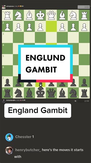 Bobby Bo Show on TikTok