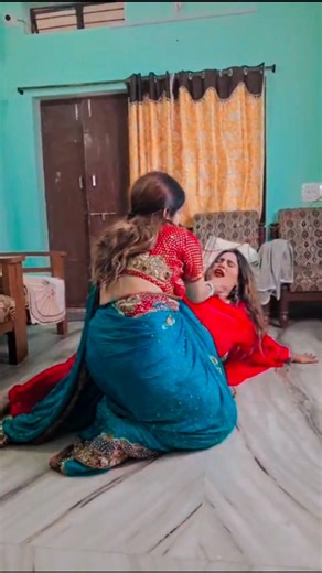 Lallyvlogs 1M on Instagram