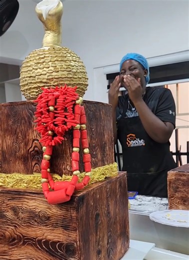 Happy Learning at Sovise Cook&Bake Academy