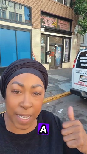 Real Teachers Never Stop Learning