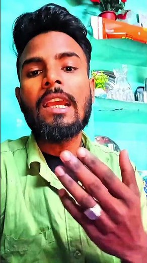 lagwade mayya lottery 🙏🙏#crazyteam #roshninandi #montagem #donudonu