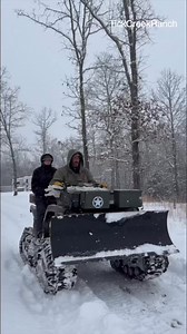 21K views · 338 reactions | Braving the snow to feed the herd, with Floppy the cat as my trusty sidekick! #snow #storm #cow #feed #cat #Floppythecat #fyp #reels #winter | Tick Creek Ranch | Facebook