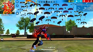 17K views · 453 reactions | PC Vs PC Grandmaster Lobby28 kills99% Headshot Rate⚡| Solo Vs Squad Full Gameplay | CORA FF | Facebook