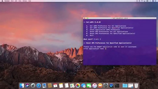 Microsoft planning iOS app for its Movies & TV service; joining Movies Anywhere - 9to5Mac