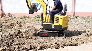 Our products are welcomed by customers for the reliable quality, reasonable price, and on-time delivery." Always chasing the best quality and be responsible for our customers! for more details pls clicks: http://www.hwchinamachinery.com/hw15-crawler-excavator-15845107506830120.html | Hengwang Group Construction Machinery