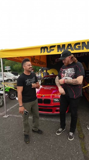 FWD vs RWD vs AWD: Which is the Ultimate Drive?