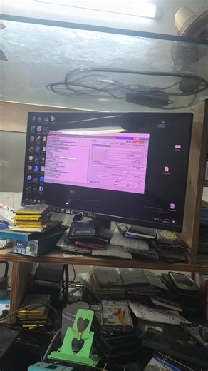 1.9K views · 3 comments | Vivo Y19s FRP Android 15, ISP Error Vivo Y19s Pro FRP Android 15 Vivo Android 15 FRP Bypass Vivo Y04 FRP Android 15 Vivo FRP Android 15 Vivo Y400 FRP Android 15 Vivo FRP Android 16 Vivo Y19s ISP Error | Hridoy Ahmed | Facebook