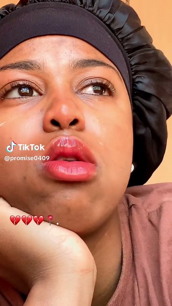 Dealing with Heartbreak: Tips for Moving On