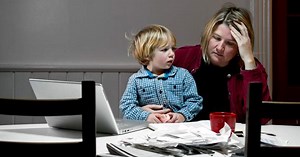 Disability benefits for meningitis: 3 things to do if your claim is denied  | Globalnews.ca