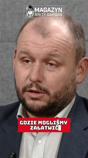 Is Poland ready for the Mercosur agreement?