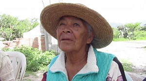 11K views · 187 reactions | El sombrero Xamati identifica al municipio de Alfajayucan • Por su elaboración y las emociones que impregna cada modelo. • Explica familia la familia de artesanos García Lira y García González de la comunidad Los Ángeles acompañados de la señora Francisca Mejía Perales. • Alfajayucan Hidalgo., 21 de agosto de 2020. | El Huarache | Facebook