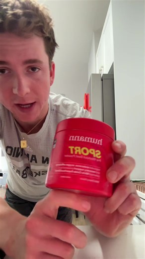Beets for pre workout. insane