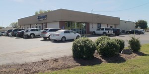 Goodwill Opportunity Center to expand building and career services