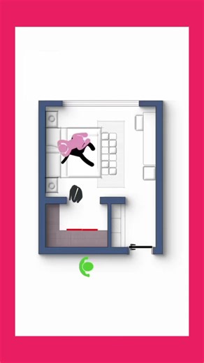 Essential Guide to Effective Floor Plan Design