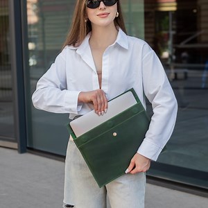 HP Envy X360 Laptop Case, Hewlett Packard Laptop Case, Hp Elitebook Case, Hp 15.6 Laptop Case, Hp 14 Inch Laptop Case, Hp Chromebook Case - Etsy