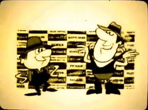 21K views · 276 reactions | TODAY'S BOOM TRIBUTE TO NATIONAL CHEESE MONTH comes courtesy of the guys from Chesdale Cheese: | BoomUnderground.com | Facebook