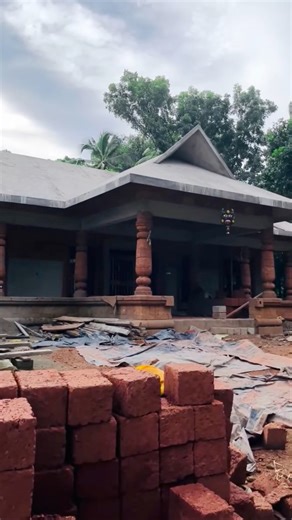 111K views · 1.6K reactions | Key rules for a safe load-bearing structure | Kannan S | Facebook