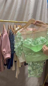 471K views · 15K reactions | 殺ပိုးပြောင်လေးနဲ့ ဇာလေးတွေအမြဲတွဲဝတ်တဲ့...