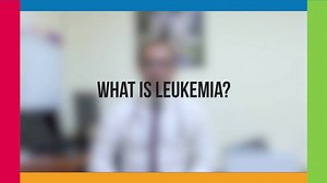 4.3K views · 50 reactions | Leukemia is the commonest blood cancer we are well known of. But there are more info you should know about it! Watch the video by Dr.Saman Hewamana Consultant in Clinical Haematology / Haemato-Oncology explaining on blood cancer and treatments #lankahospital #canceraware #bloodcancercentre | Lanka Hospitals PLC | Facebook