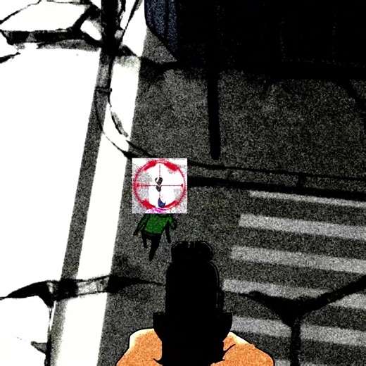 shimazaki filler #shimazaki #shimazakiryo #mob #fyp #mobpsycho | shimazaki