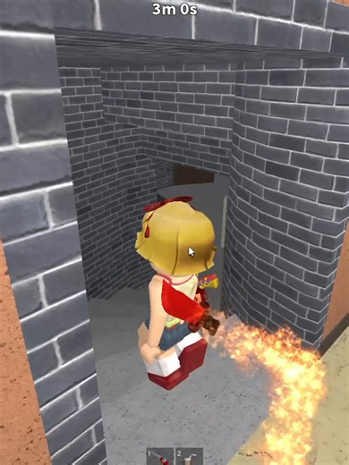 las nuevas creadora de contenido de mm2 #viral #mm2 #nuevascreadorasdecontenido #tiktok #parati #roblox #robloxfyp