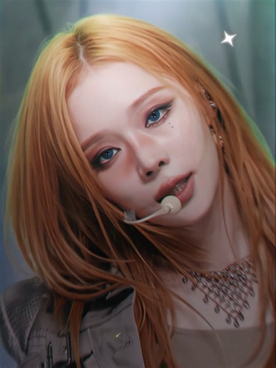 WINTER AESPA | SHE SO PRETTY OMG ! 🙏🛐 #AESPA #KPOP