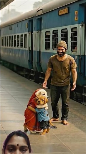 hello dosto kya haal hai comment kijiye aur subscribe kijiye