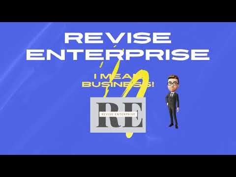 BTEC Enterprise Exam Technique - Component 3 - Level 1/2 - Calculations (Assets & Liabilities)