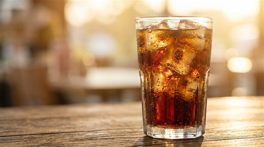 New Pepsi prebiotic soda hits stores — experts question health benefits