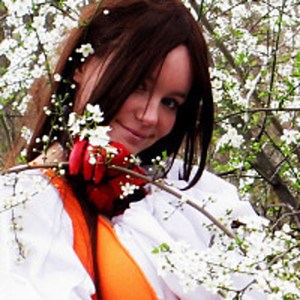 MissScarletTanager Videos - Twitch