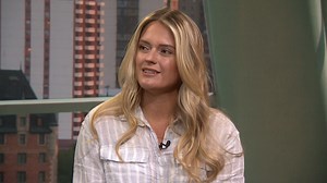 Affinity Credit Union - How refinancing a mortgage works with equity