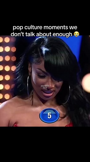 Unforgettable Pop Culture Moments We Should Discuss More