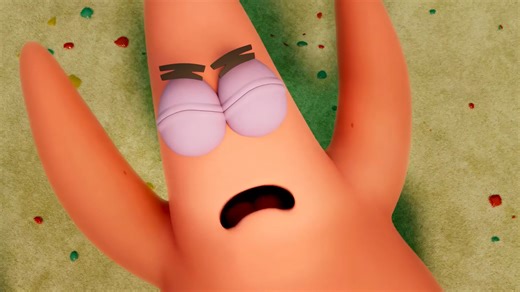 117K views · 987 reactions | Venture through Bikini Bottom in true SquarePants fashion 什﫧 We’re celebrating The SpongeBob Movie: Search for Squarepants and SpongeBob SquarePants: Tides of the Titan with these all-new custom controllers from Xbox Design Lab: xbx.lv/4pkYRSU | Xbox | Facebook