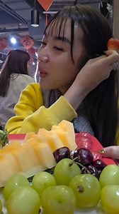 109K views · 1.4K reactions | Meimei Mecin on Reels | Facebook