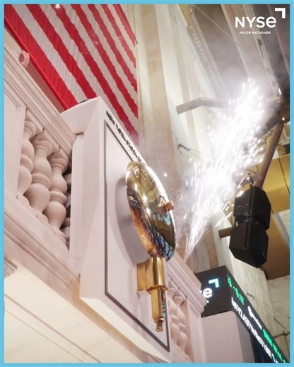 The Countdown Is On 🇺🇸 50 days until @America250 + the 50th Annual @macys 4th of July Fireworks
